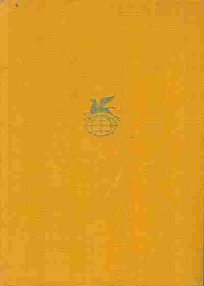 Книга Литература Древнего Востока, 11-6871, Баград.рф